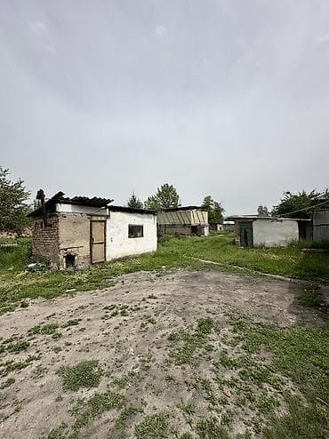 дом с участком: 15 соток, Для бизнеса, Красная книга, Тех паспорт, Договор дарения — 4