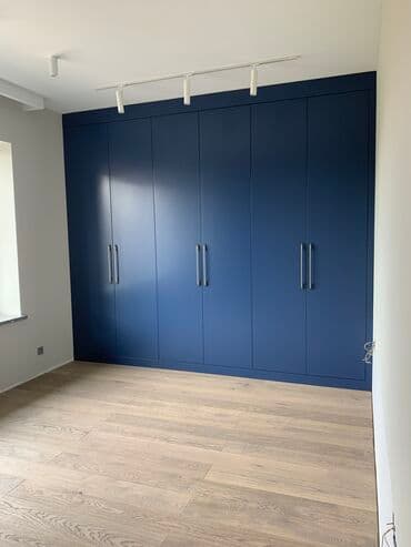 ремонт дома: Делаем ремонт под ключ косметически ремонт квартир домов офисов — 6