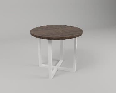 стол из дерева под заказ: Мебель на заказ, Стол — 12