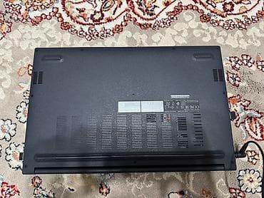 mi pad 7: Ноутбук ASUS VivoBook (серия X1502ZA) - Экран 15.6", тонкие рамки - — 6