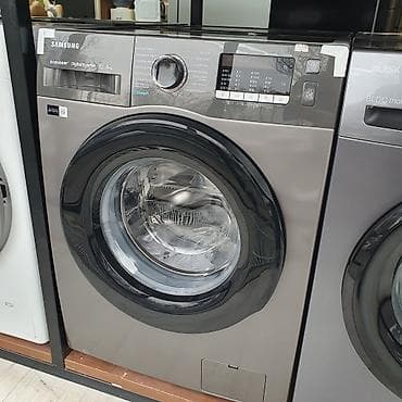 выбор: Стиральные машины оптом и розницу. Складкие цены по акции!!!с — 9