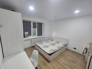 Студия, Собственник, С мебелью полностью — 2