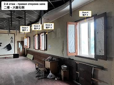 кафешки в аренду: Долгосрочная аренда Сдается помещение под ресторанкафе,чайхана итд — 3