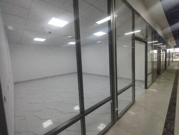 Ремонт под ключ | Офисы, Квартиры, Дома Больше 6 лет опыта