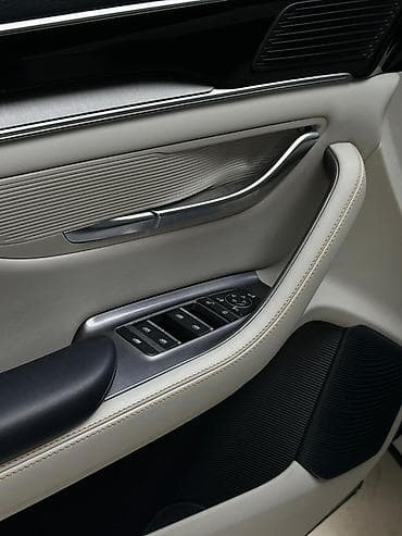BYD: BYD Song Plus: 2024 г., Автомат, Электромобиль, Кроссовер — 8
