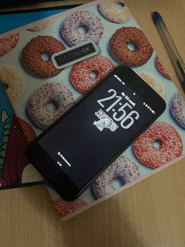 телефон за 15000 сом бишкек: IPhone SE 2020, Колдонулган, 128 ГБ, Кара, 100 % — 2