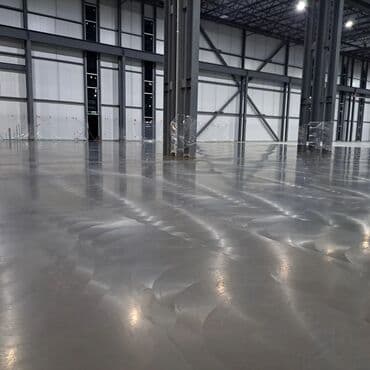 укладка бетона: Стяжка Гарантия, Бесплатная консультация, Демонтаж Больше 6 лет опыта — 3