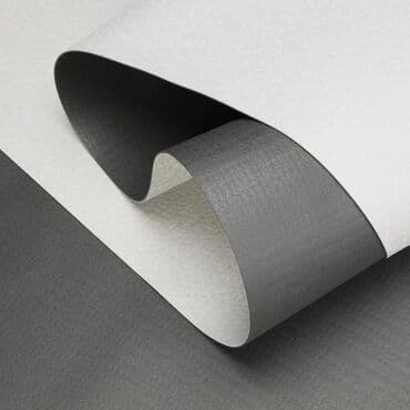 ПВХ МЕМБРАНА для кровли. Полимерные (ПВХ) мембраны — современный