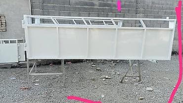 kia 2016: Hyundai Porter: 2018 г. — 2