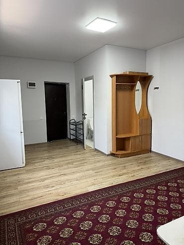 Сдается комната в частном доме. Район Таатана на Кольбаева,на