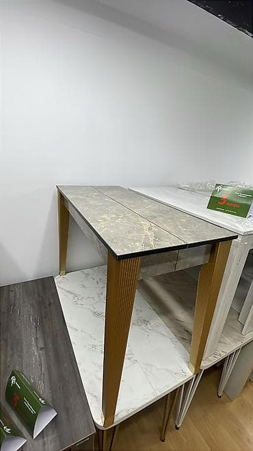 стол тронсформер: 3 метровый стол трансформер — 10