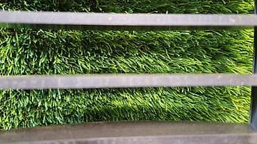 bmw e12: Решетка радиатора BMW 2006 г., Б/у, Оригинал — 4