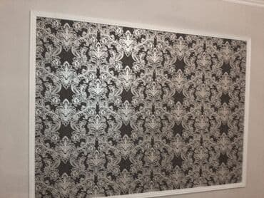 прайс лист на отделочные работы 2022: Ремонт под ключ | Кафе, рестораны, Ванны, Комнаты Больше 6 лет опыта — 25