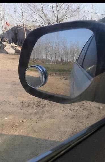 тепловизор купить бишкек цена: Лупа 🔍 зеркальце для автомобиля чтобы хорошо разглядеть сзади и — 7