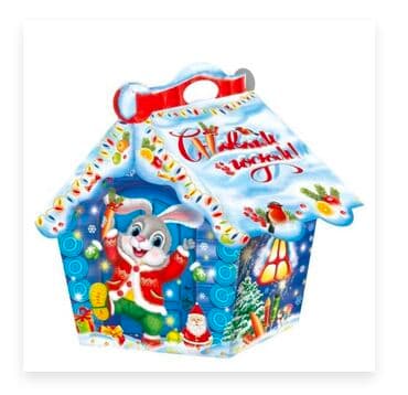 подарки на день рождения девушке в бишкеке: 🎄 Принимаем заказы на новогодние подарки оптом! 🎁 Готовы обеспечить — 12