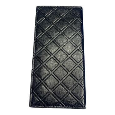 купить мужской клатч из натуральной кожи ручной работы: Мужской клатч отличного качества! [ акция 50% ] - низкие цены в — 4