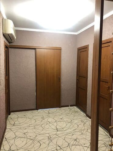 бишкек частные дома: Дом, 143 м², 7 комнат, Риэлтор — 5