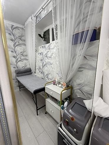 мебиль бу: СДАЮ кушетку❗️ 📍Советская Дневная смена Уютно, чисто, комфортно — 2