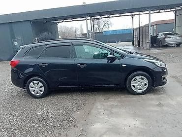 киа сид хэтчбек цена: Kia Ceed: 2015 г., 1.4 л, Механика, Бензин, Хэтчбэк — 5