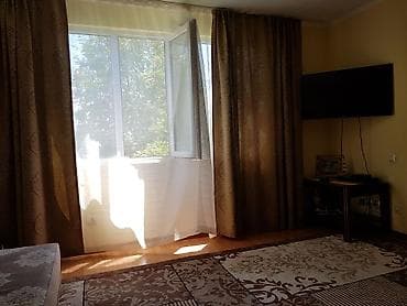 Недвижимость: Южный берег — Natali resort Уютные апартаменты для отдыха у моря. - — 6