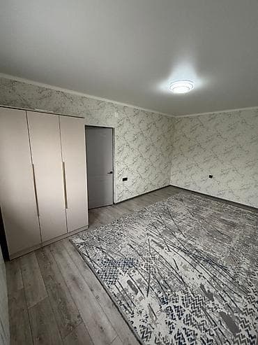 в аренду цех: 1 комната, Собственник, Без подселения — 6