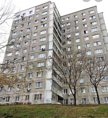 Батирлер: Куплю для себя 2х или 3 х ком квартиру в районе Аламедин 1 — 1