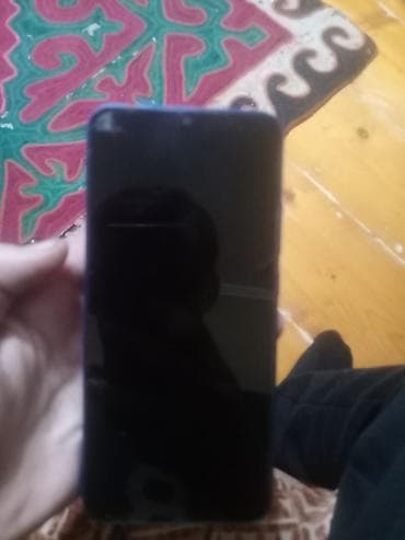 pixel 2 xl: Redmi, Redmi Note 7, Б/у, 32 ГБ, цвет - Черный — 4