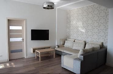 3 комнаты, 81 м², Элитка, Азия Молл Элитка, 4 этаж, Евроремонт
