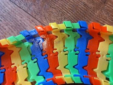 игрушка осьминог настроение бишкек: Игрушки — 1