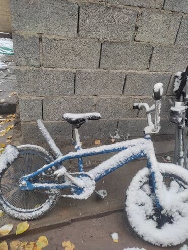 купить раму для бмх: BMX велосипед — 9