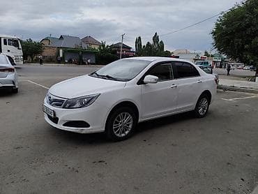 byd e2 2023: BYD E5: 2019 г., 0.1 л, Автомат, Электромобиль, Седан — 2