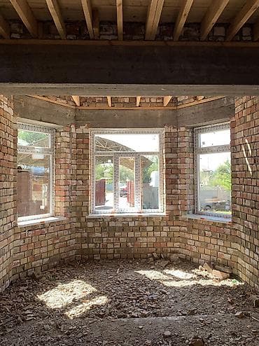 балясина перила: Пластиковые окна и двери, витражи, балконы, перегородки. У нас можете — 4