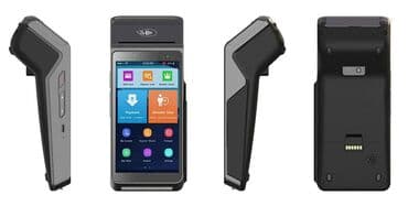 оборудование для нижнего белья: Аппаратный ККМ "Касса-KG" с фискальным модулем. Есть возможность — 2