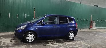 полировщик авто: Mini : 2004 г., 1.5 л, Автомат, Бензин, Хэтчбэк — 4