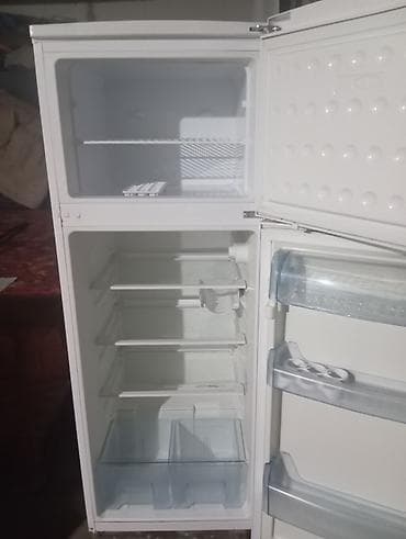 huawei p30 lite: Холодильник Beko, Двухкамерный — 2