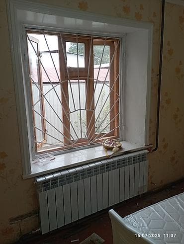 швейный машины: Установка батарей, Установка котлов, Монтаж отопления Больше 6 лет опыта — 3