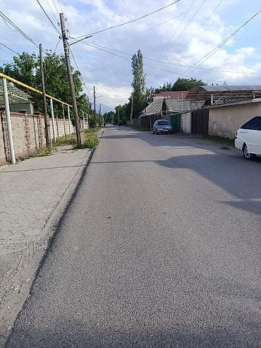 купить цокольный этаж: Срочно продаю недостроенный дом районе рынок Заря. не далеко от трассы — 5