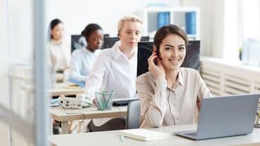 account: Бухгалтерские услуги | Подготовка налоговой отчетности, Сдача налоговой отчетности, Работа в 1С — 1