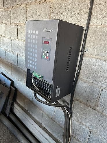 Оборудование для бизнеса: СРОЧНО ПРОДАЮ: Завод по производсту полиэтиоеновых труб, в ширину от — 2