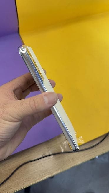 hoco w56: Samsung Galaxy S22 Plus, Б/у, 256 ГБ, 1 SIM — 4