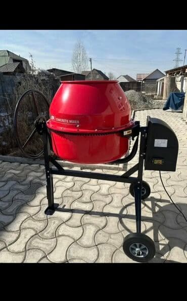 купить набор инструментов force: Аренда перфоратора Предлагается в аренду сетевой перфоратор/отбойный — 13