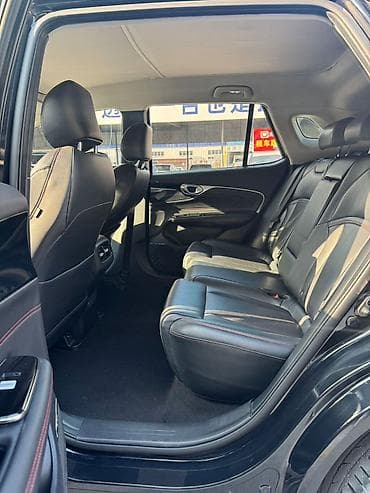 audi a1: Gac aion v plus сох 98% ячейка 0.007. запас хода 500км — 9