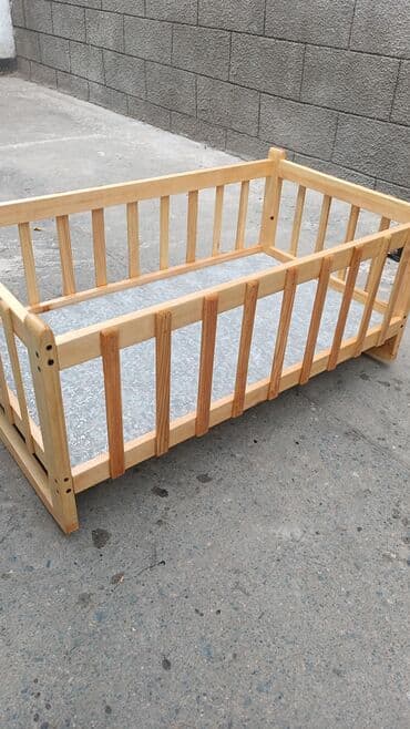 Бешик
качалка
(ручная работа )