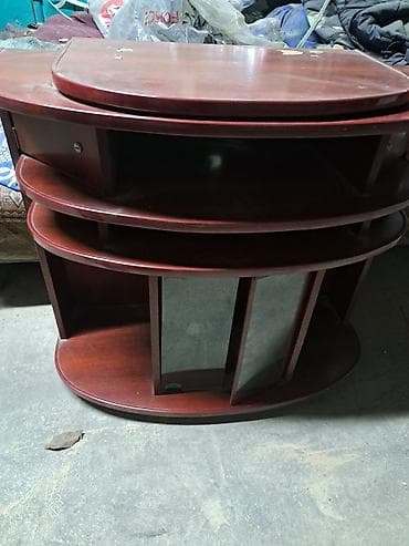 Эмерек: Продаю 2 кресла. Перетянуты в дорогой антикоготь.Цена: 6000 за 2 — 5