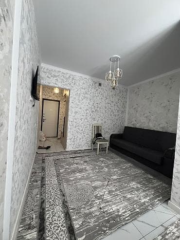 г кант квартиры: Студия, Собственник — 2
