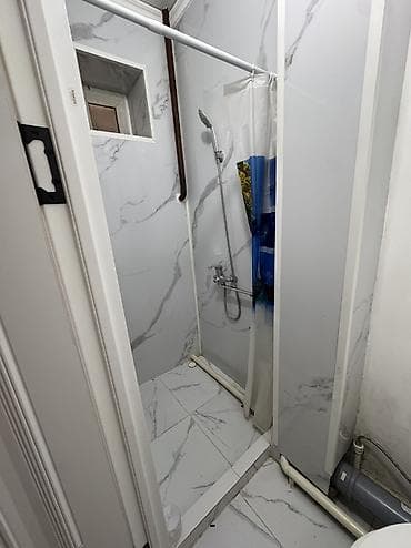 Сниму дом: 16 м², 1 комната — 7
