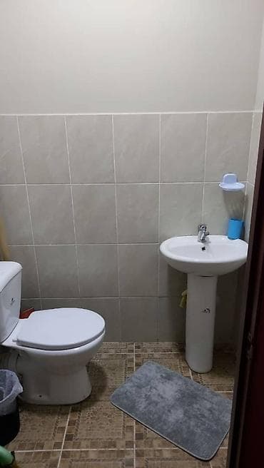 тамчы комнаты: Коттедж, Лагуна Сити, Григорьевка, 6 орун — 4