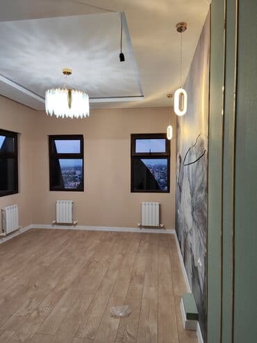 инструмент для электрика: Электрик | Монтаж видеонаблюдения, Монтаж выключателей, Монтаж проводки Больше 6 лет опыта — 8