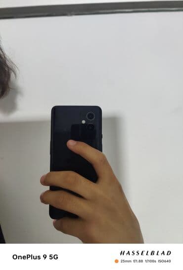 цена айфон 13 бишкек: OnePlus 9, Колдонулган, 128 ГБ, 2 SIM — 2