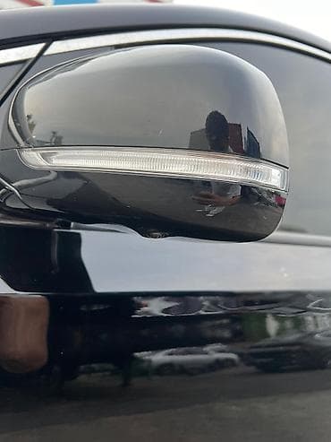 abs bmw: Kia Carnival: 2020 г., 2.2 л, Автомат, Дизель, Минивэн — 7